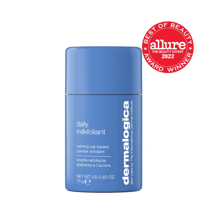 Dermalogica Daily Milkfoliant