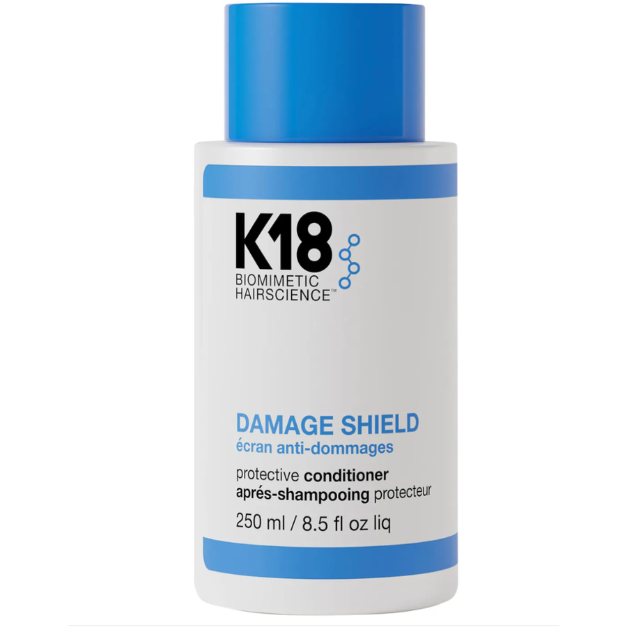 K18 Damage Shield Protective Conditioner (250 ml)