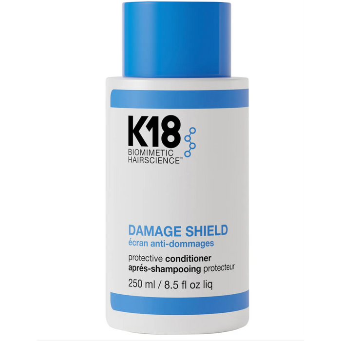 K18 Damage Shield Protective Conditioner 250 ml