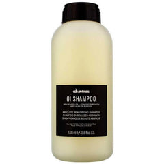 Davines OI Shampoo 1000 ml