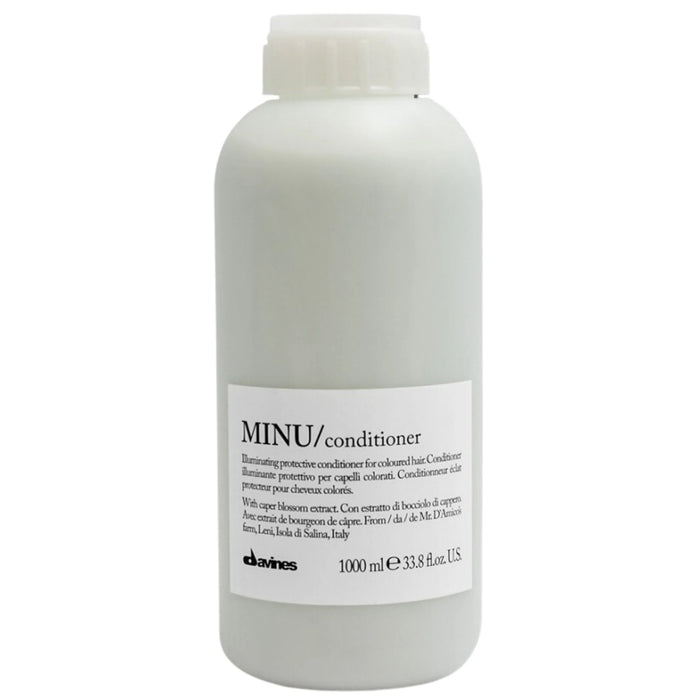 Davines Minu Conditioner 1000 ml