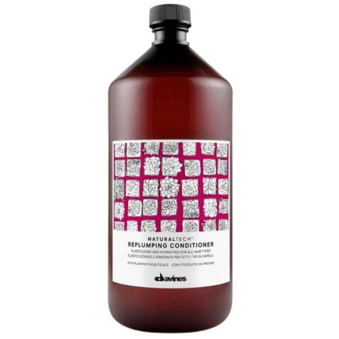 Davines Replumping Conditioner 1000 ml