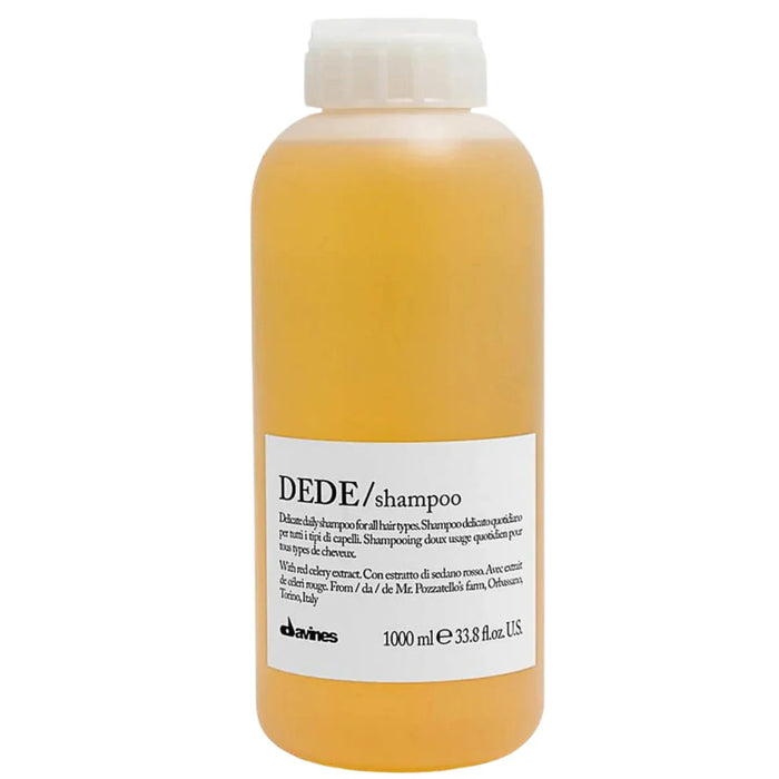 Davines Dede Conditioner 1000 ml
