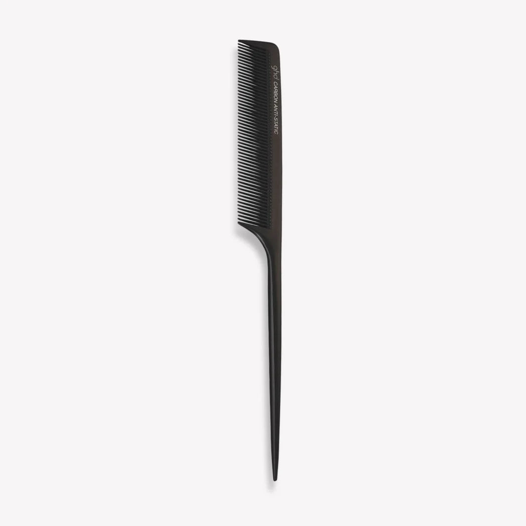 GHD The Sectioner (Tail Comb)