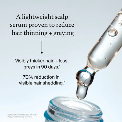 Living Proof Scalp Care Density Serum