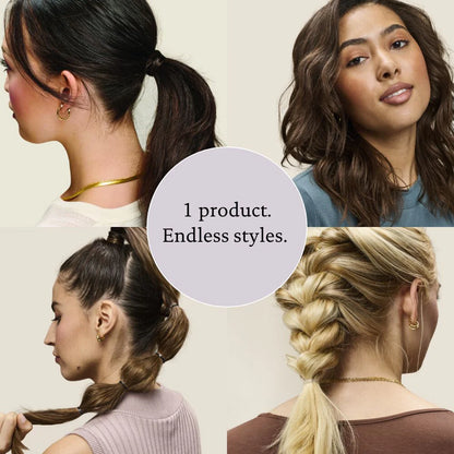 Living Proof Full Dry Volume &amp; Texture Spray