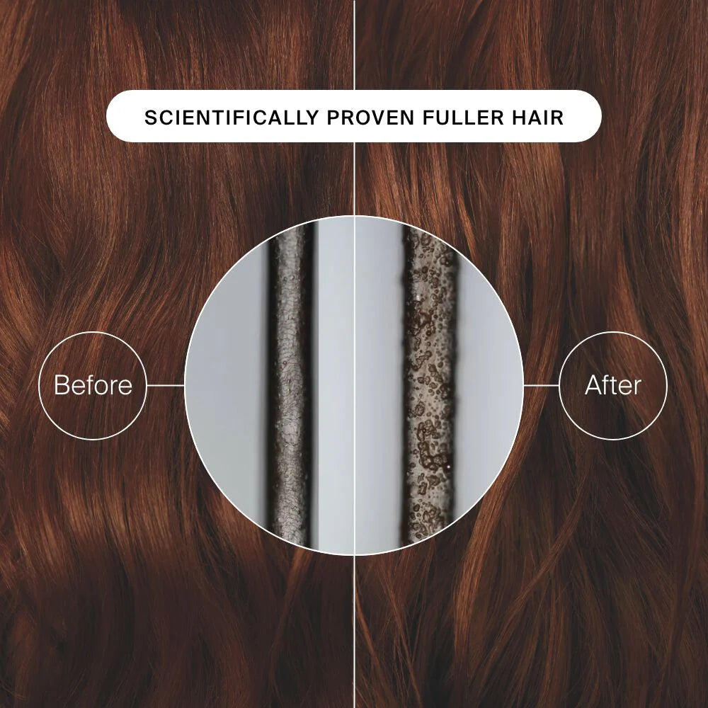 Living Proof Full Dry Volume &amp; Texture Spray