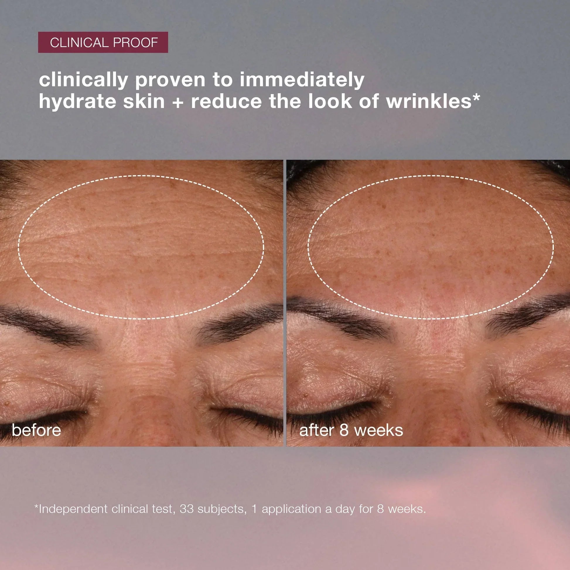 Dermalogica Dynamic Skin Recovery Spf 50