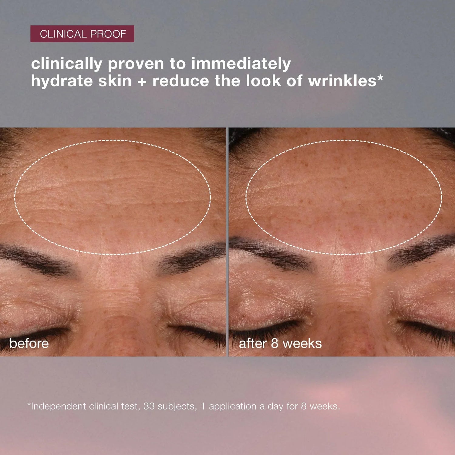 Dermalogica Dynamic Skin Recovery Spf 50