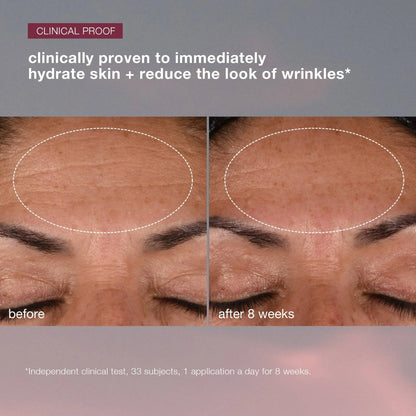 Dermalogica Dynamic Skin Recovery Spf 50