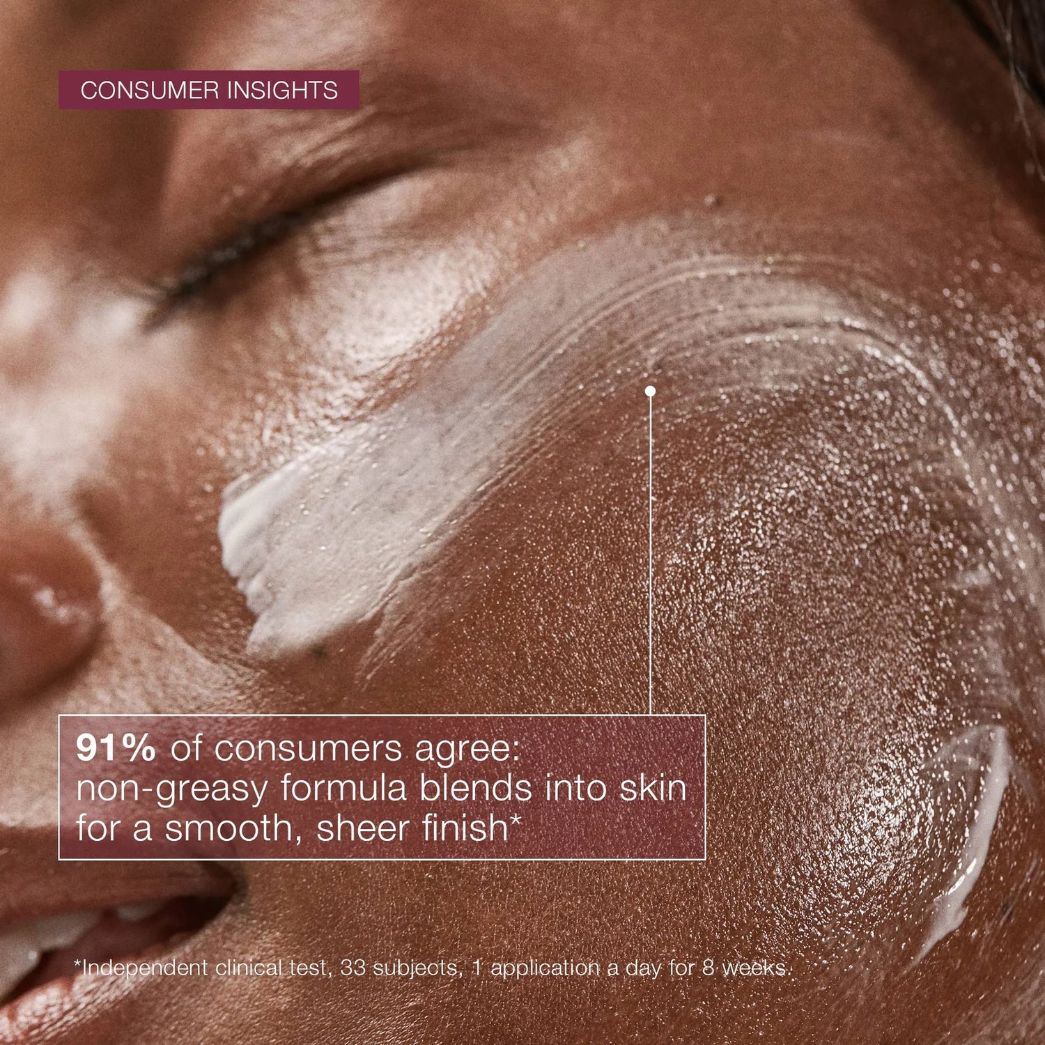 Dermalogica Dynamic Skin Recovery Spf 50