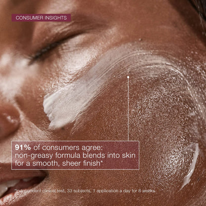Dermalogica Dynamic Skin Recovery Spf 50