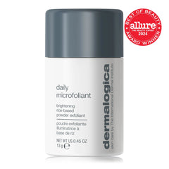Dermalogica Daily Microfoliant - 13 g