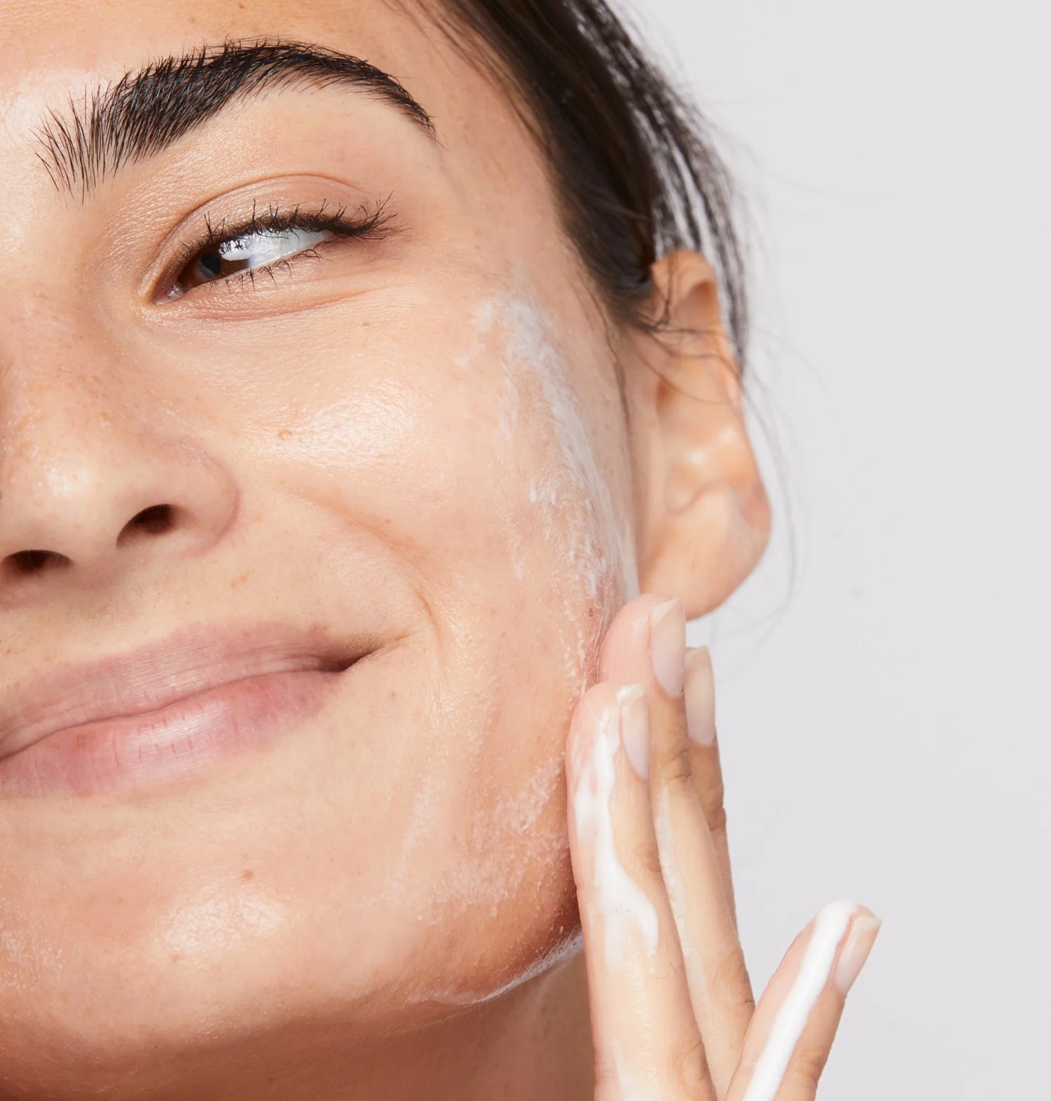 Dermalogica Clearing Skin Wash