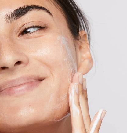 Dermalogica Clearing Skin Wash