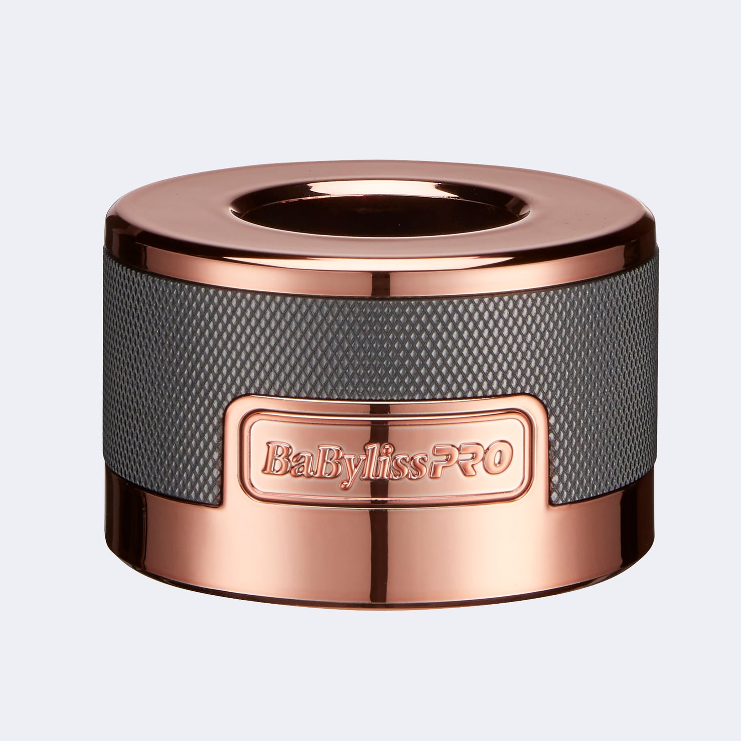BaBylissPRO® ROSEFX Trimmer Charging Base