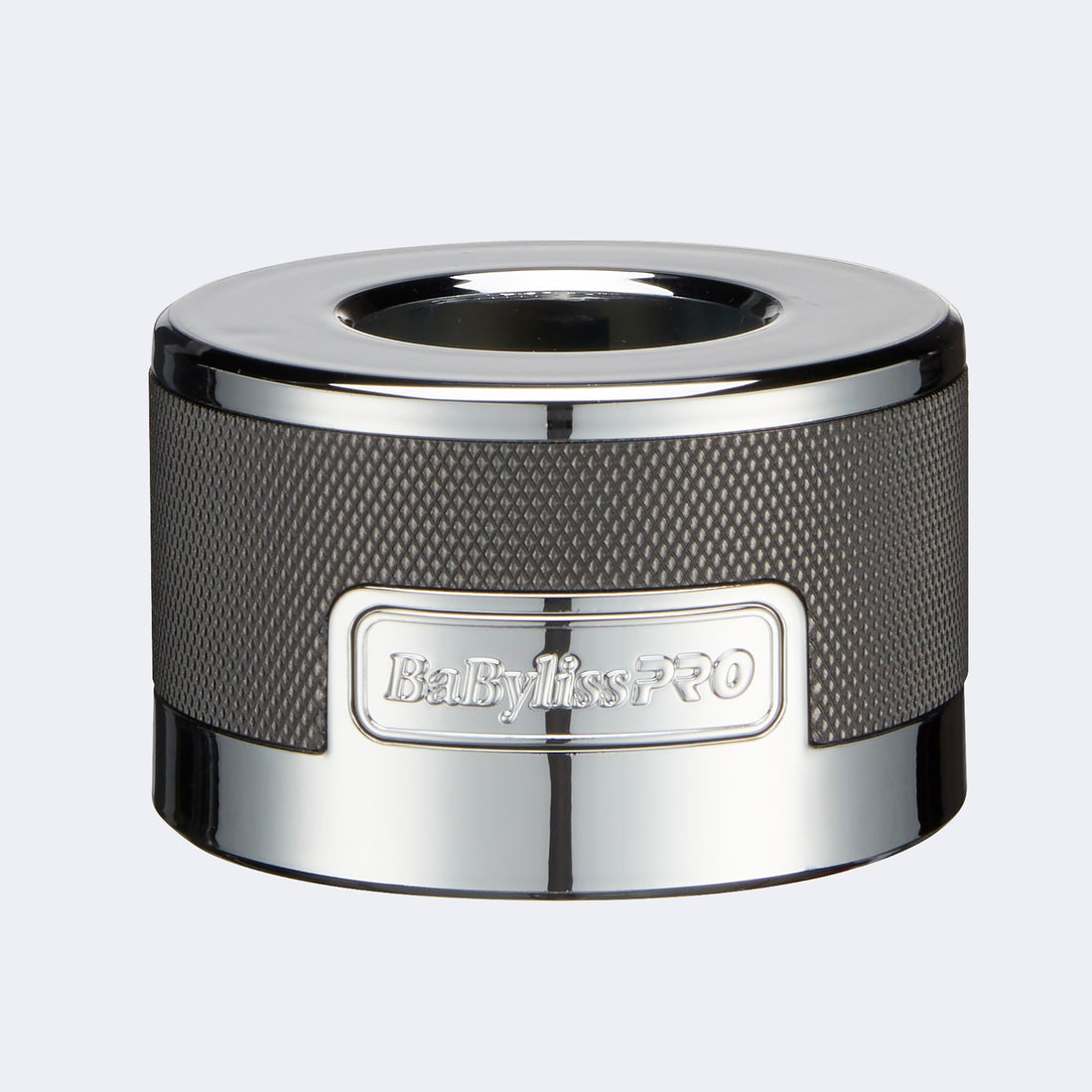 BaBylissPRO® SILVERFX Trimmer Charging Base