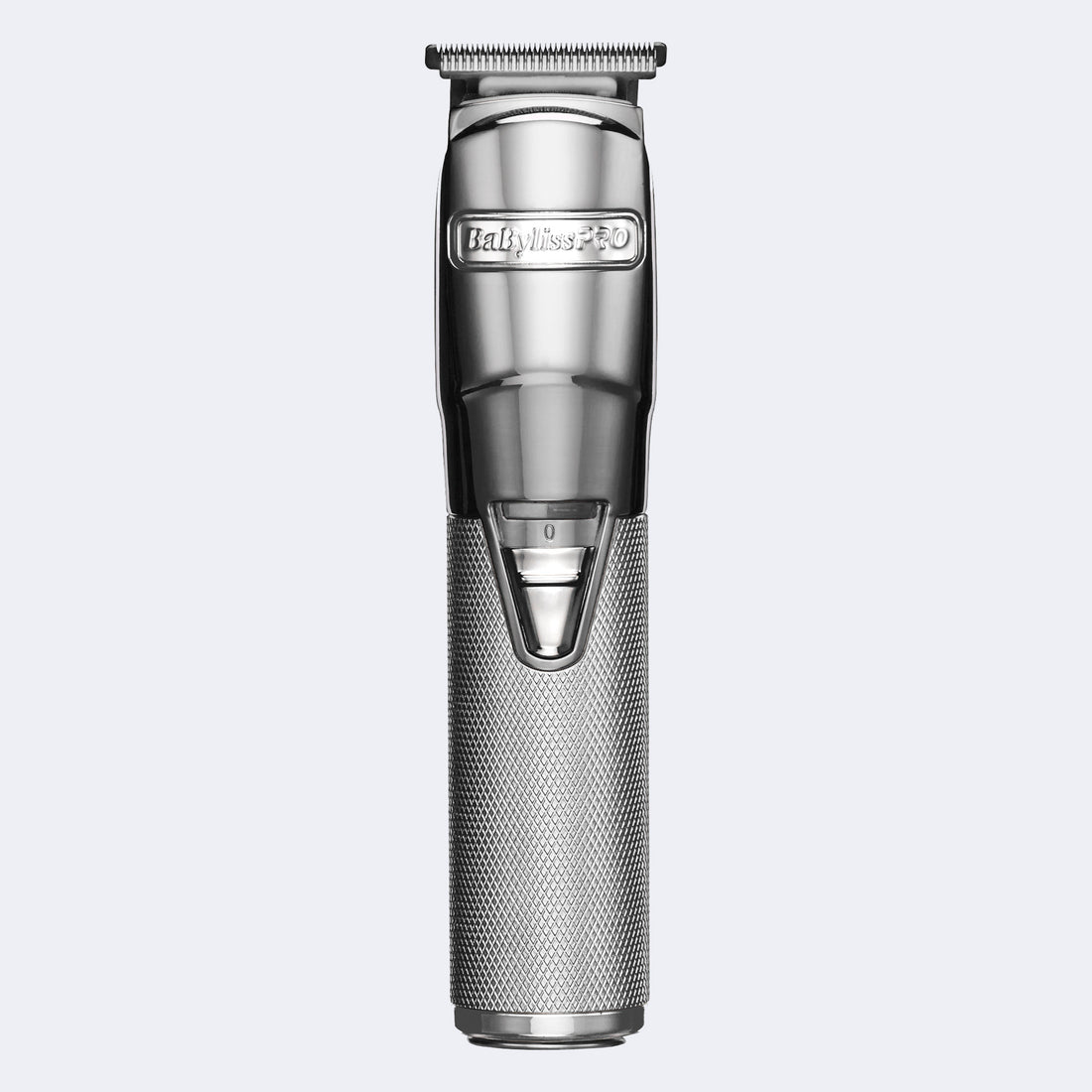BaBylissPRO® SILVERFX Trimmer