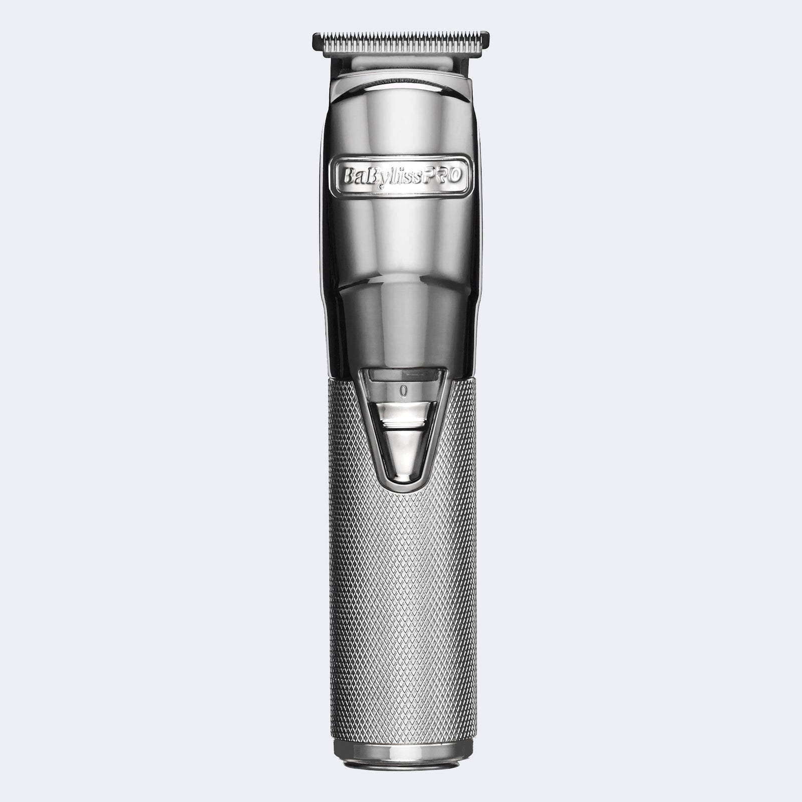 BaBylissPRO® SILVERFX Trimmer