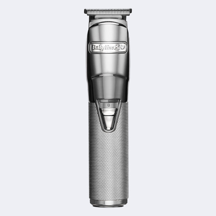 BaBylissPRO® SILVERFX Trimmer