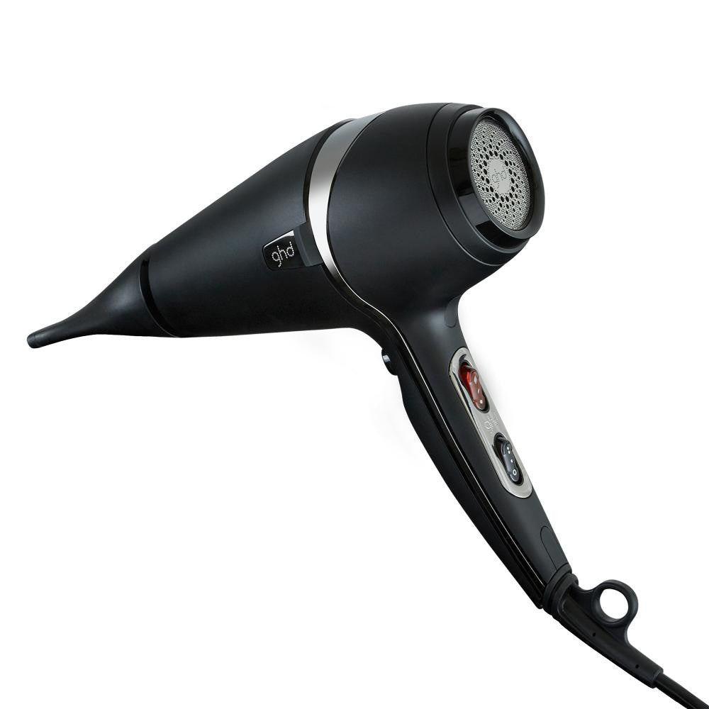 Ghd Air Dryer
