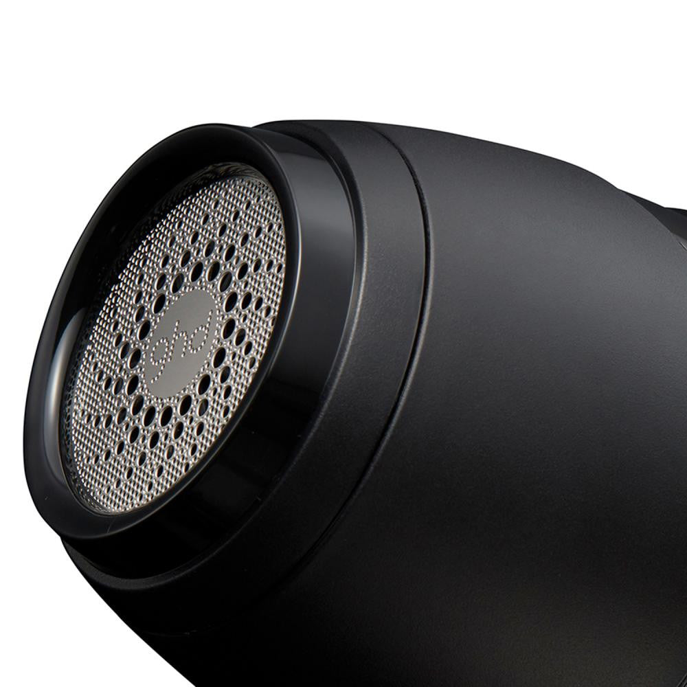 GHD Air Dryer