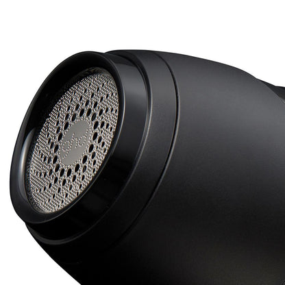 GHD Air Dryer