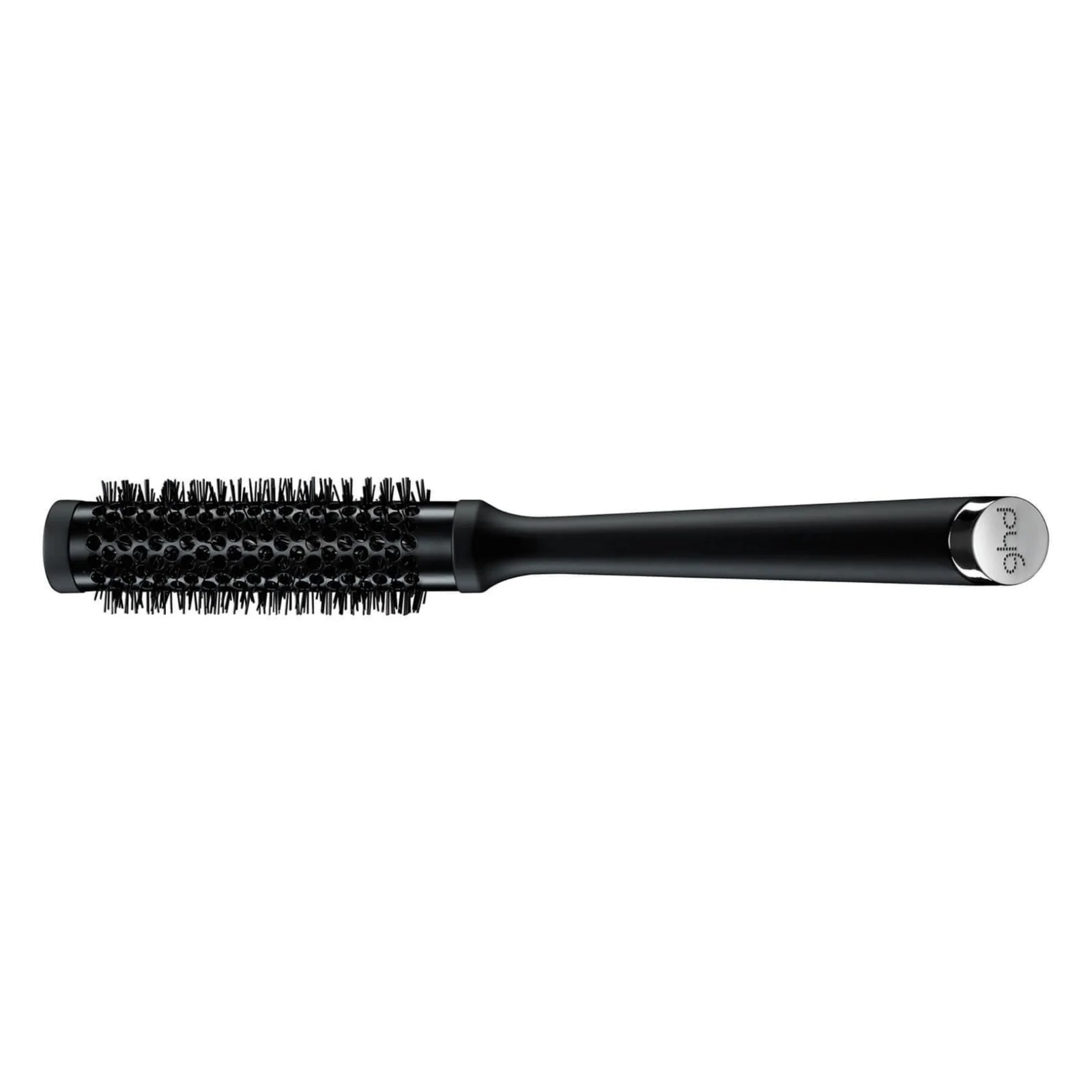 Ghd The Blow Dryer Size 1 (Ceramic Radial 25Mm)