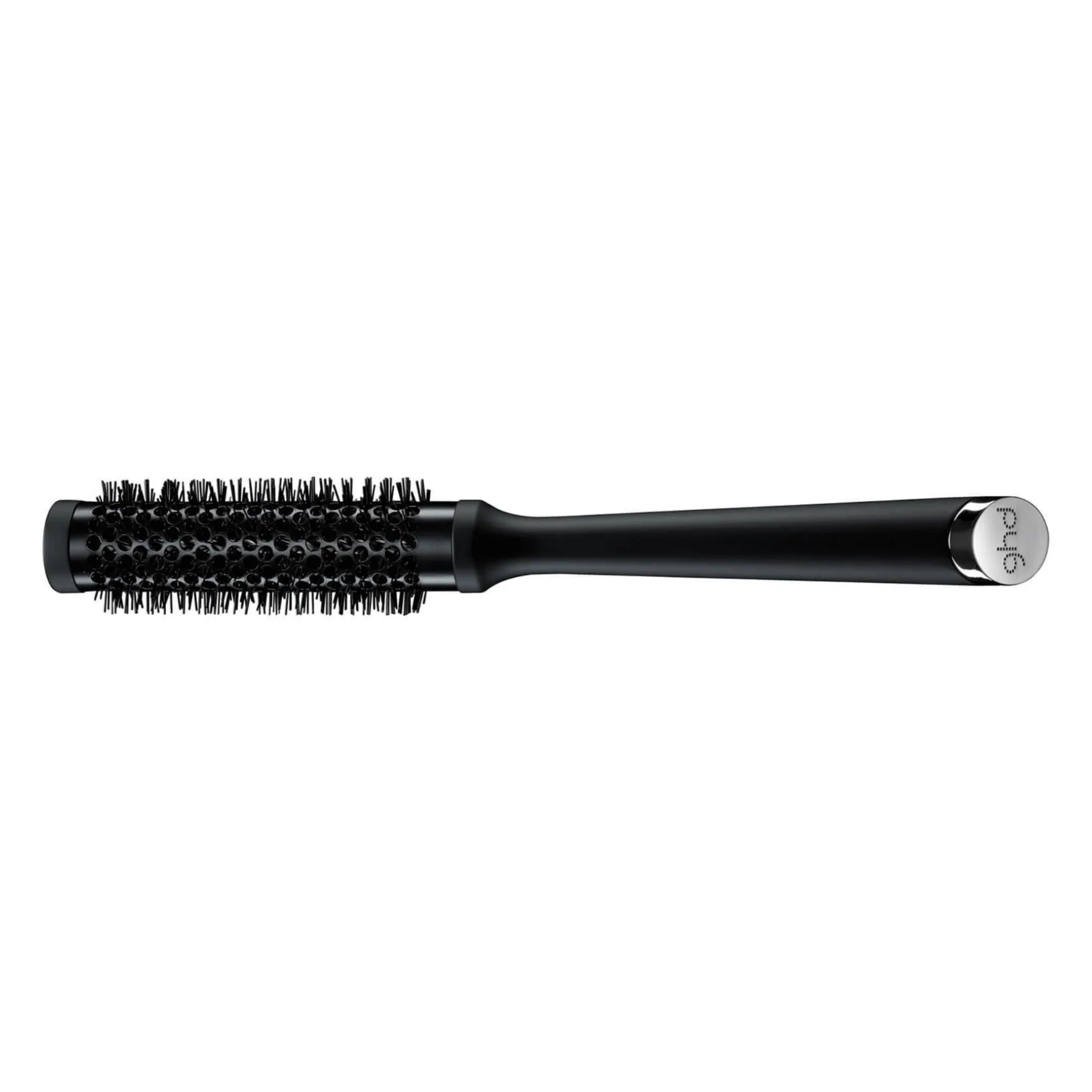 GHD The Blow Dryer Size 1 (Ceramic Radial 25mm)