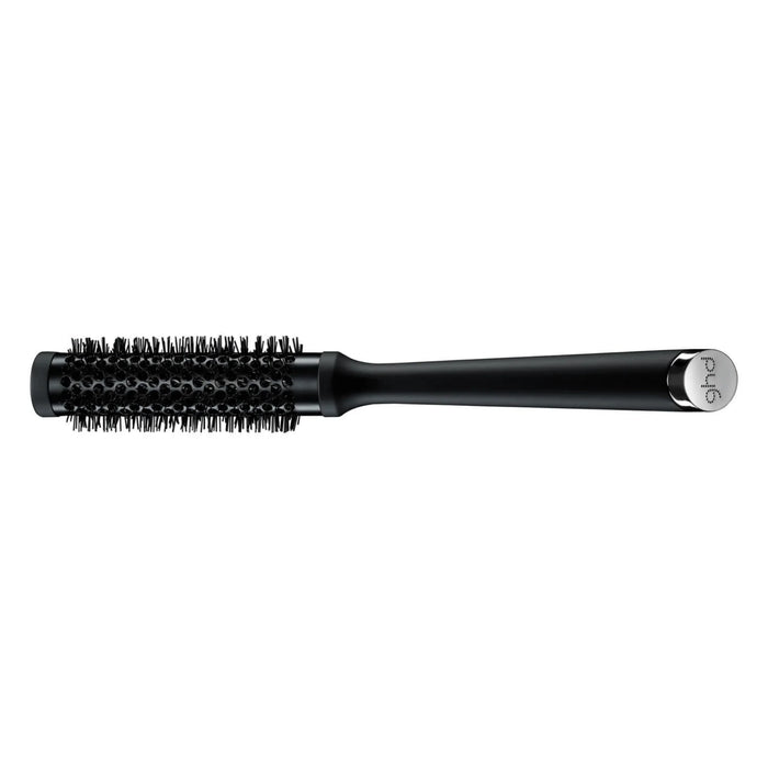 Ghd The Blow Dryer Size 1 (Ceramic Radial 25Mm)