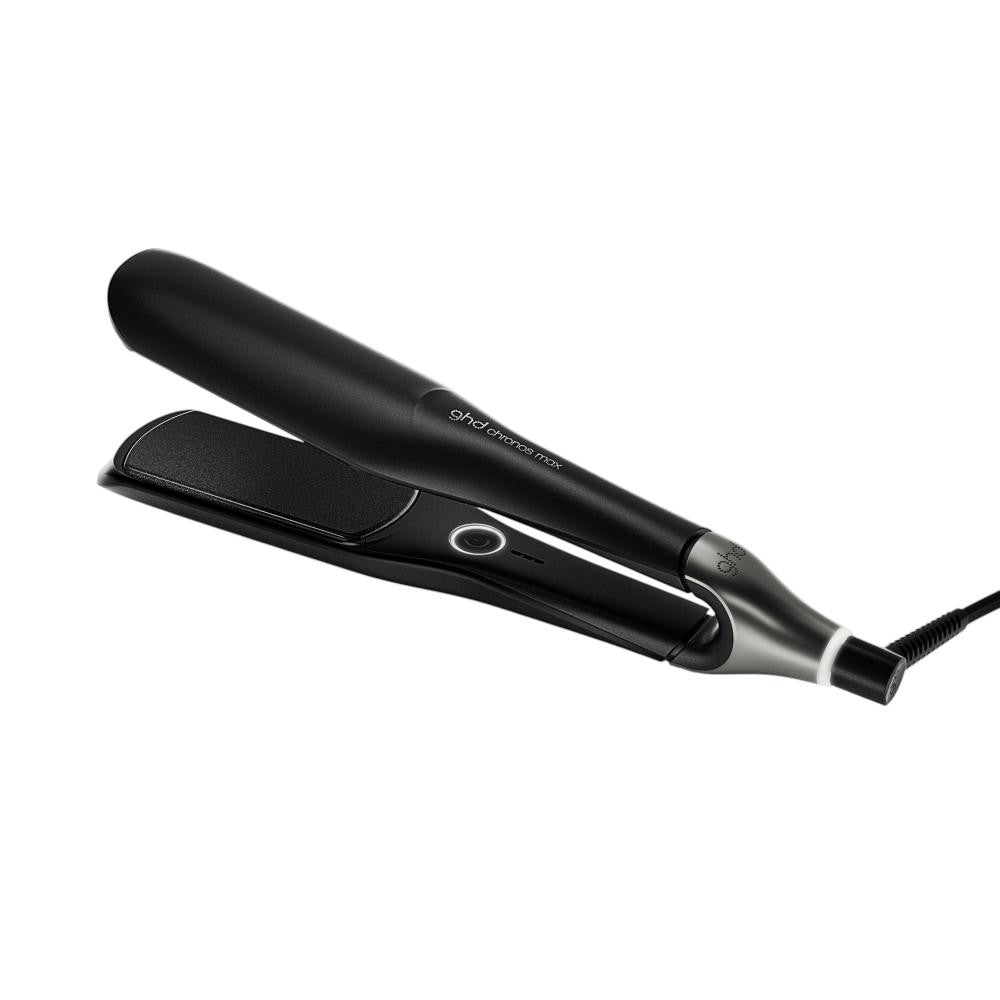 GHD Chronos Max - Black