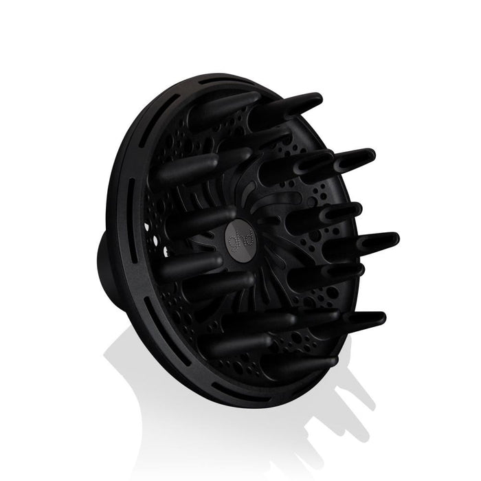 Ghd Diffuser 2.0 - Helios