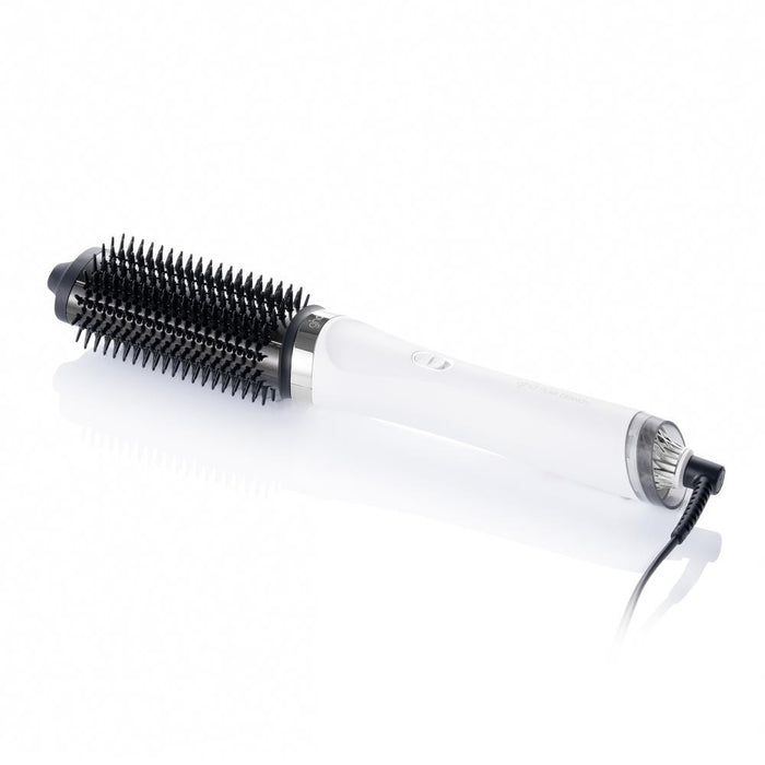 Ghd Duet Blowdry - White