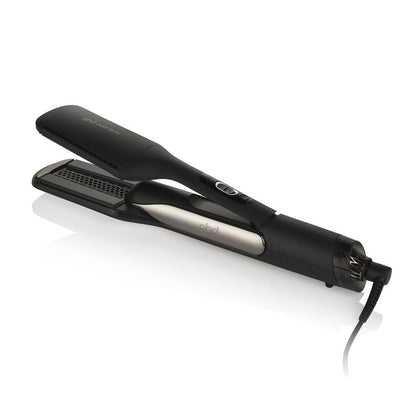 GHD Duet Style - Black