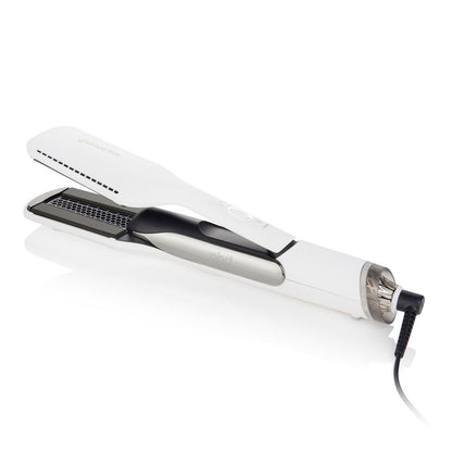 GHD Duet Style - White
