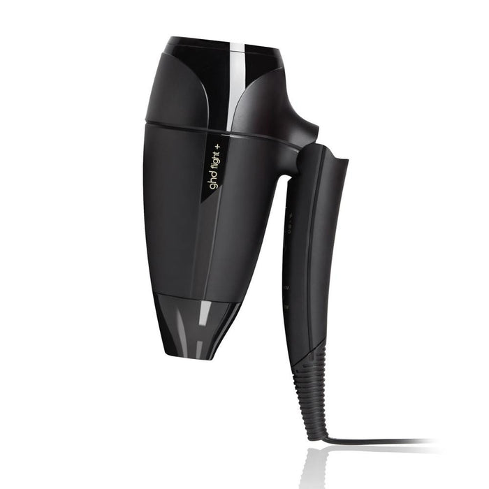 Ghd Flight+ Travel Dryer