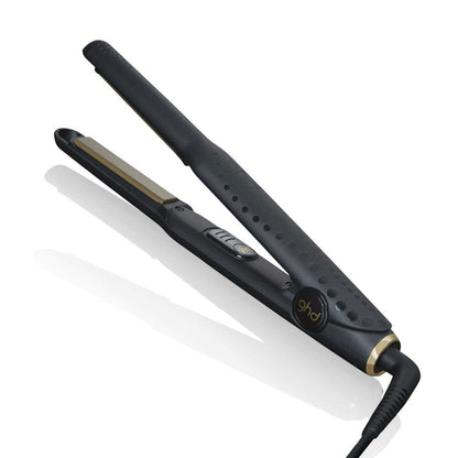 Ghd Gold Mini 2.0