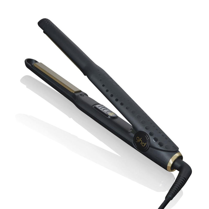 Ghd Gold Mini 2.0