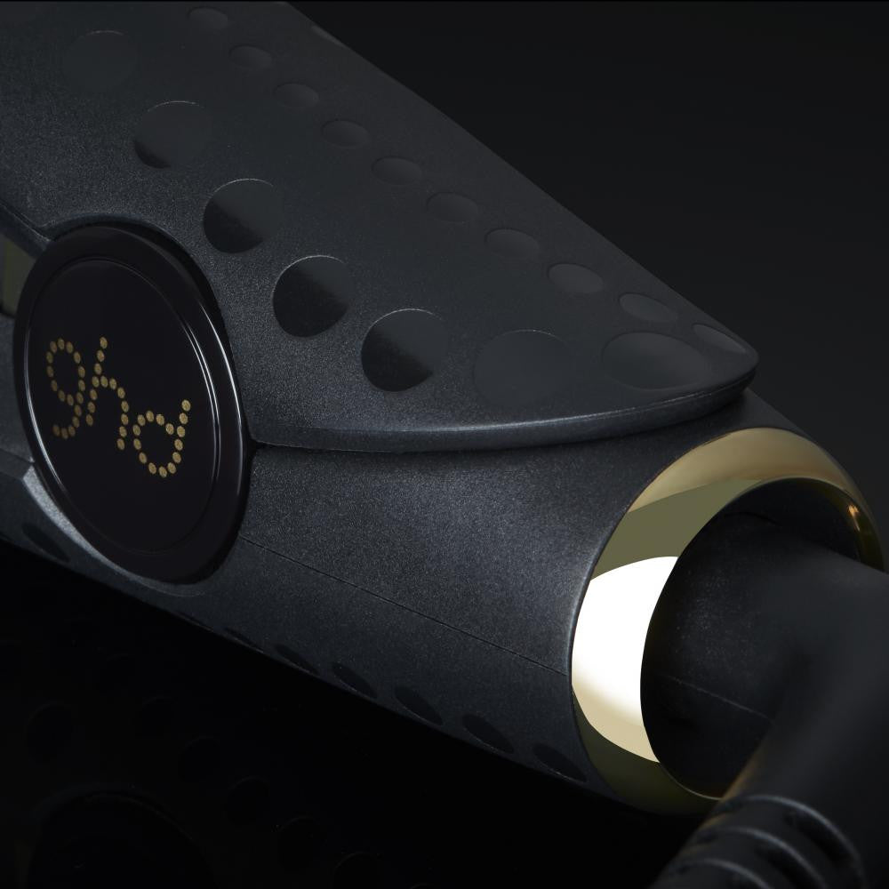 Ghd Gold Mini 2.0