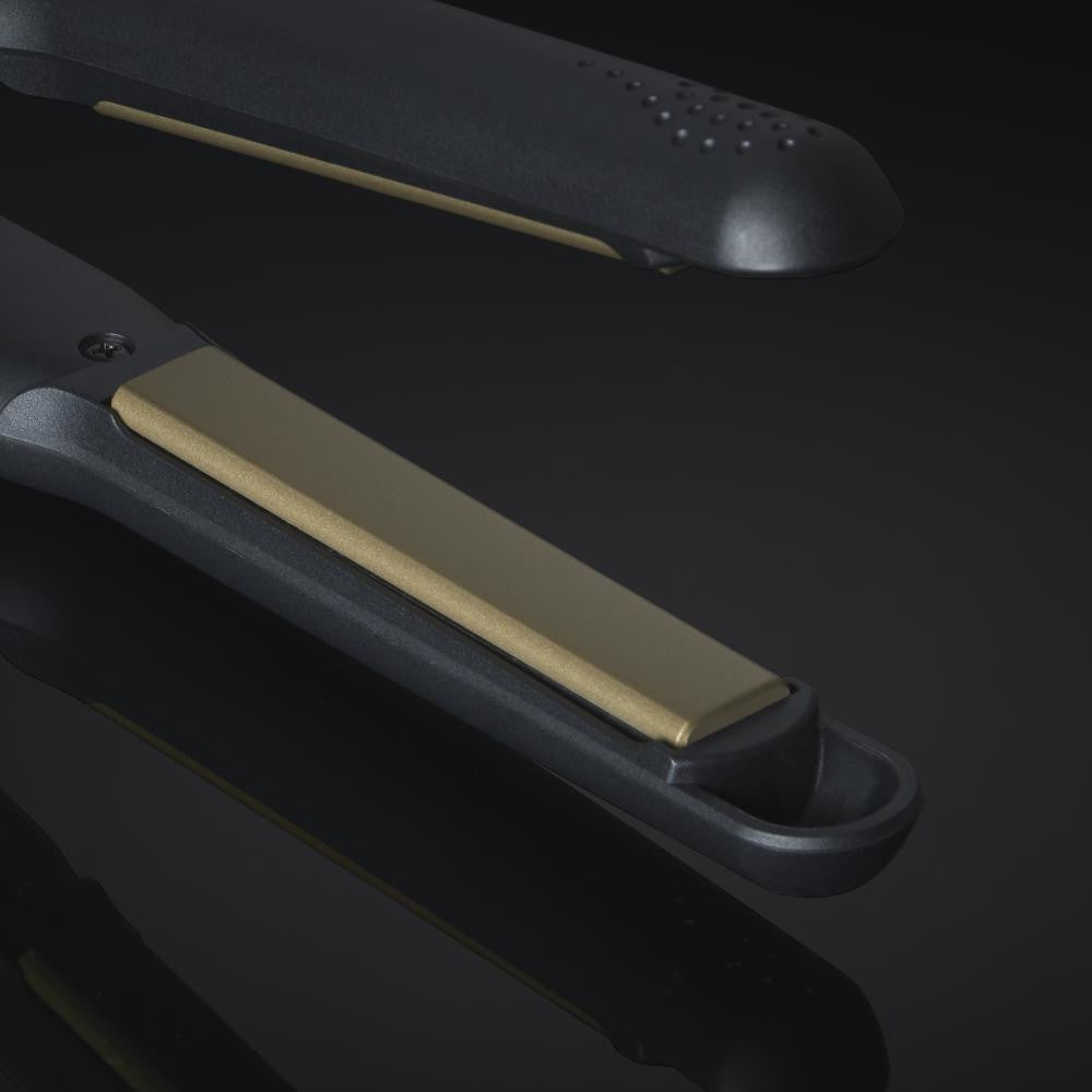 Ghd Gold Mini 2.0