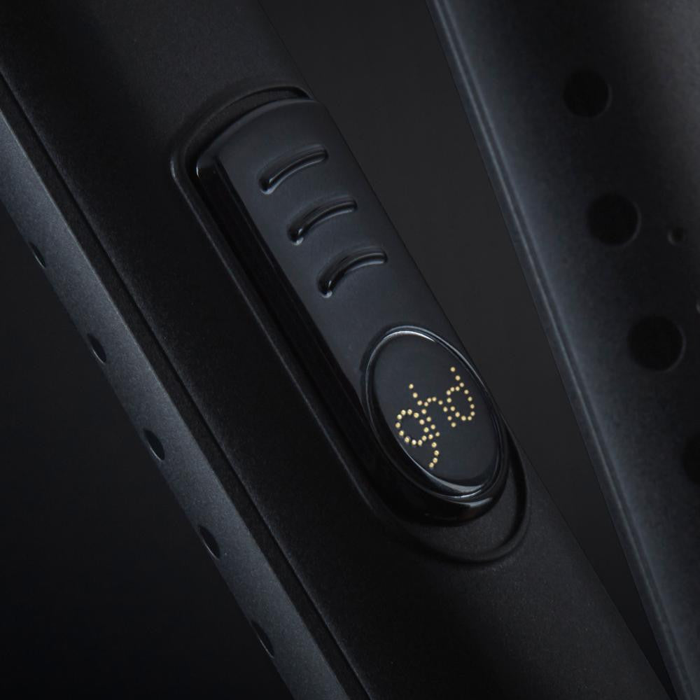Ghd Gold Mini 2.0