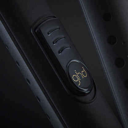 Ghd Gold Mini 2.0