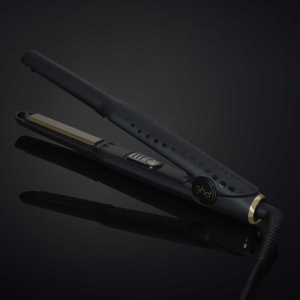 Ghd Gold Mini 2.0
