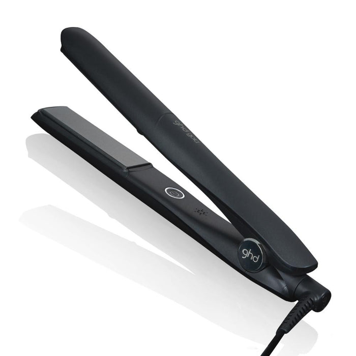Ghd Gold Professional Styler 1"