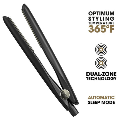 GHD Gold Professional Styler 1"