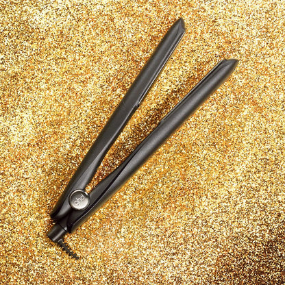 GHD Gold Professional Styler 1"
