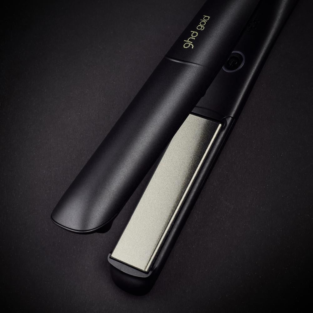 GHD Gold Professional Styler 1"