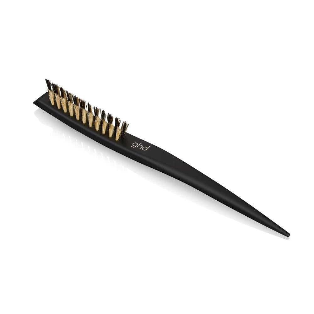 GHD The Final Touch (Narrow Dressing Brush)