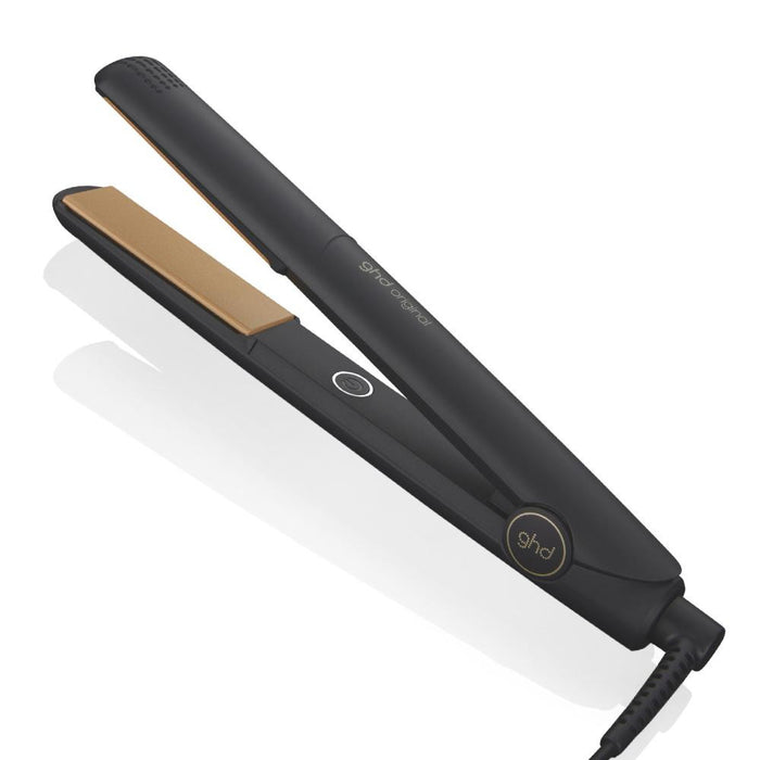 Ghd Original 1 Styler