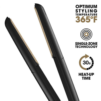 GHD Original 1 Styler